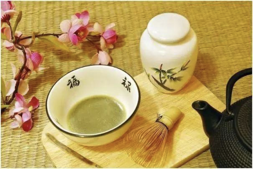 茗三大事件：千人共襄盛舉ⷥŒ享尾牙盛宴