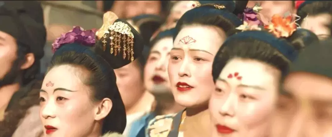今年必看第一国剧：平庸，才是每个人最终的归宿