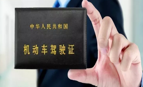 这类证书大多情况用处并不大，大一新生需提前了解，避免“入坑”