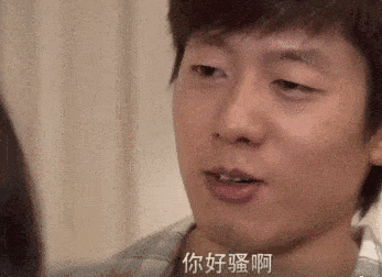 电视剧的主题曲有多洗脑？二十年过去了，这10首还是KTV必点神曲