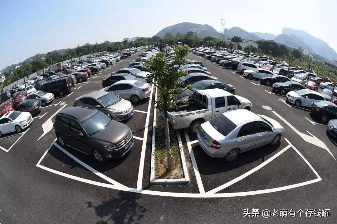 驾乘意外险和座位险有何不同，该怎么选