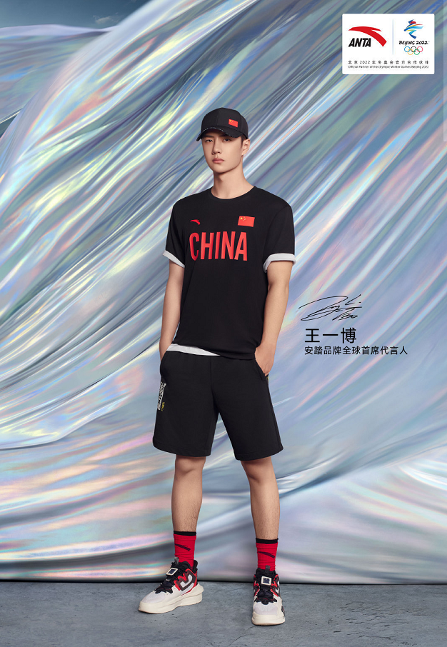 鸿星尔克VS安踏，“国货品牌”谁更胜一筹？这次我站鸿星尔克