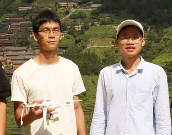 唐尚珺隐瞒家人复读7年，考625分入政法大学，赢了高考却败给现实