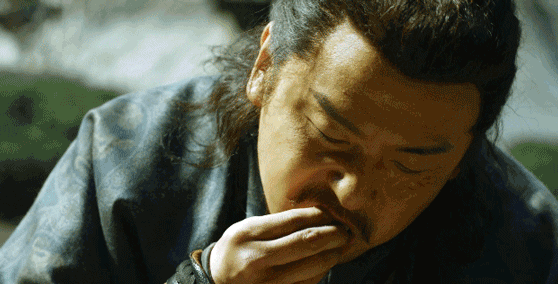 今年必看第一国剧：平庸，才是每个人最终的归宿