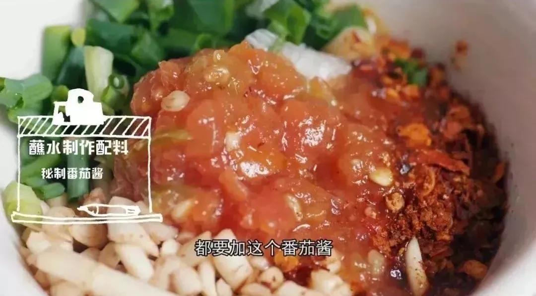 全国最好吃的15个砂锅，一秒让你暖心暖胃