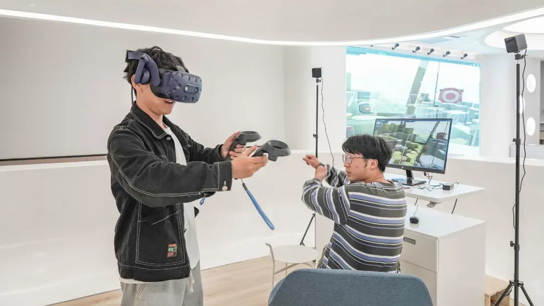 投资100亿,规划1000余亩新校区,杭州市政府全面支持这所大学