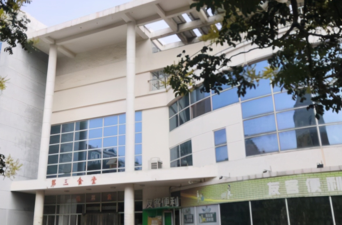 山东各大学谁更胜一筹？青岛大学第五，齐鲁工大超过山东理工大学