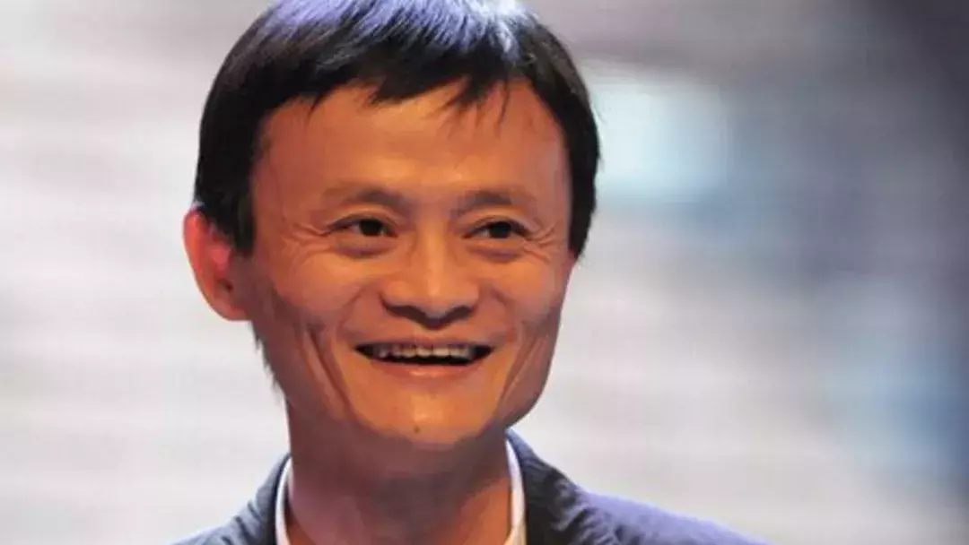 “改革先锋”100人名单 你认识多少位？