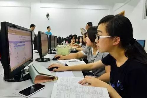 2021高考录取通知书已经下发！附东北三省各批次录取时间表