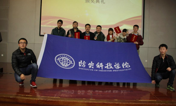 河北这所二本大学，知名度不高却是学生的福音，因靠近首都被忽略