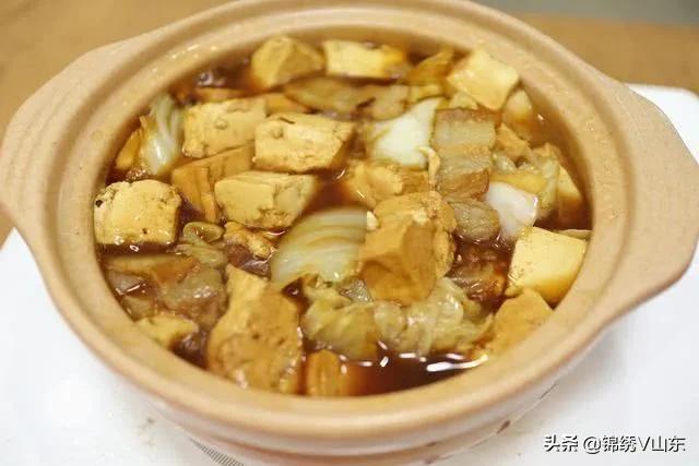 14道美味实惠的家常菜推荐，让你轻松做出色香味俱全的家庭美食。