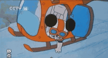 实用英语丨“在公交车上”到底是on the bus，还是in the bus？