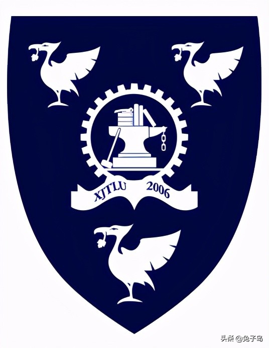 最新出炉：2021年江苏省合作办学大学排名！西交利物浦大学领跑