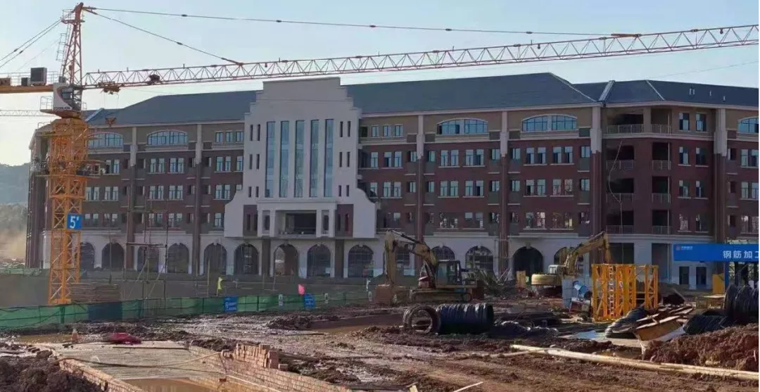 权威发布 | 湖南铁道职业技术学院2021年单独招生简章(参考)