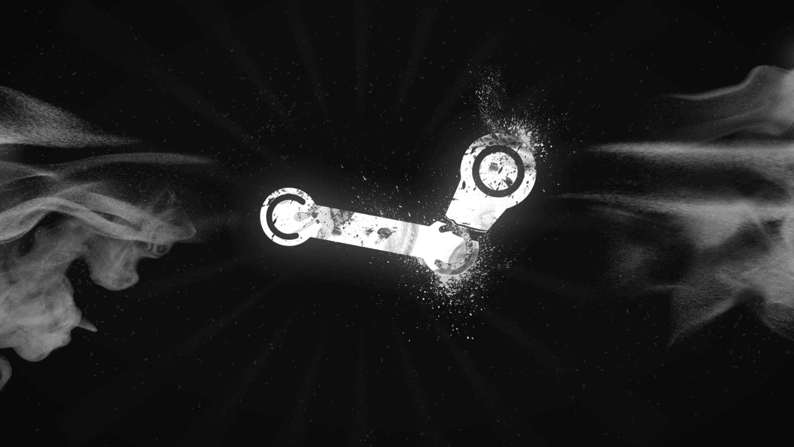 Steam账号忘记密码或被盗怎么办？快速找回与安全防护指南