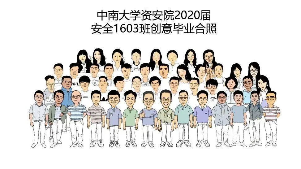 看着别人家的毕业礼物，我酸了