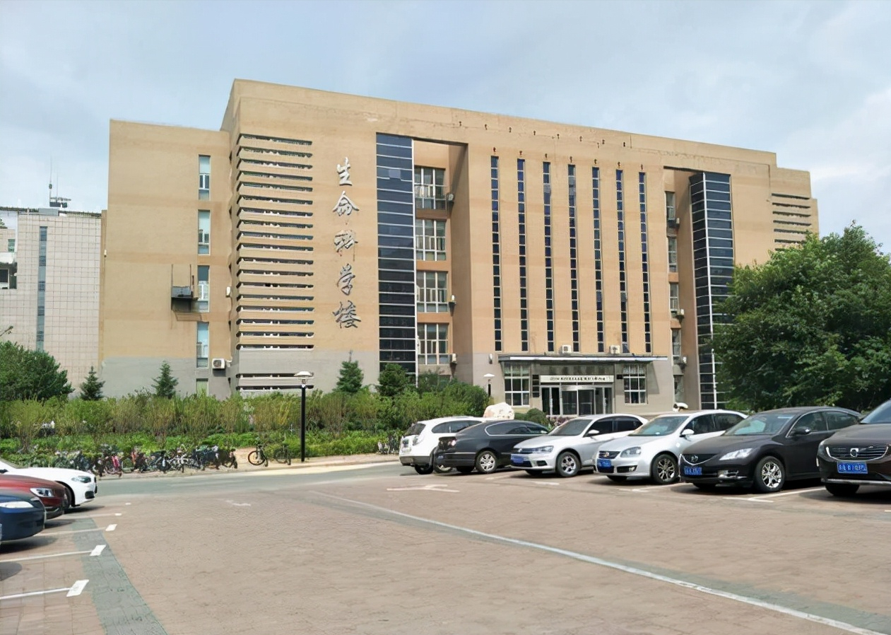 七位校友同时当选院士，本校教授“挂零”，吉林大学算强还是弱？