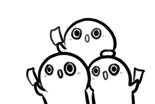 爱成都·迎大运 | 世界大运会开幕式精彩瞬间~