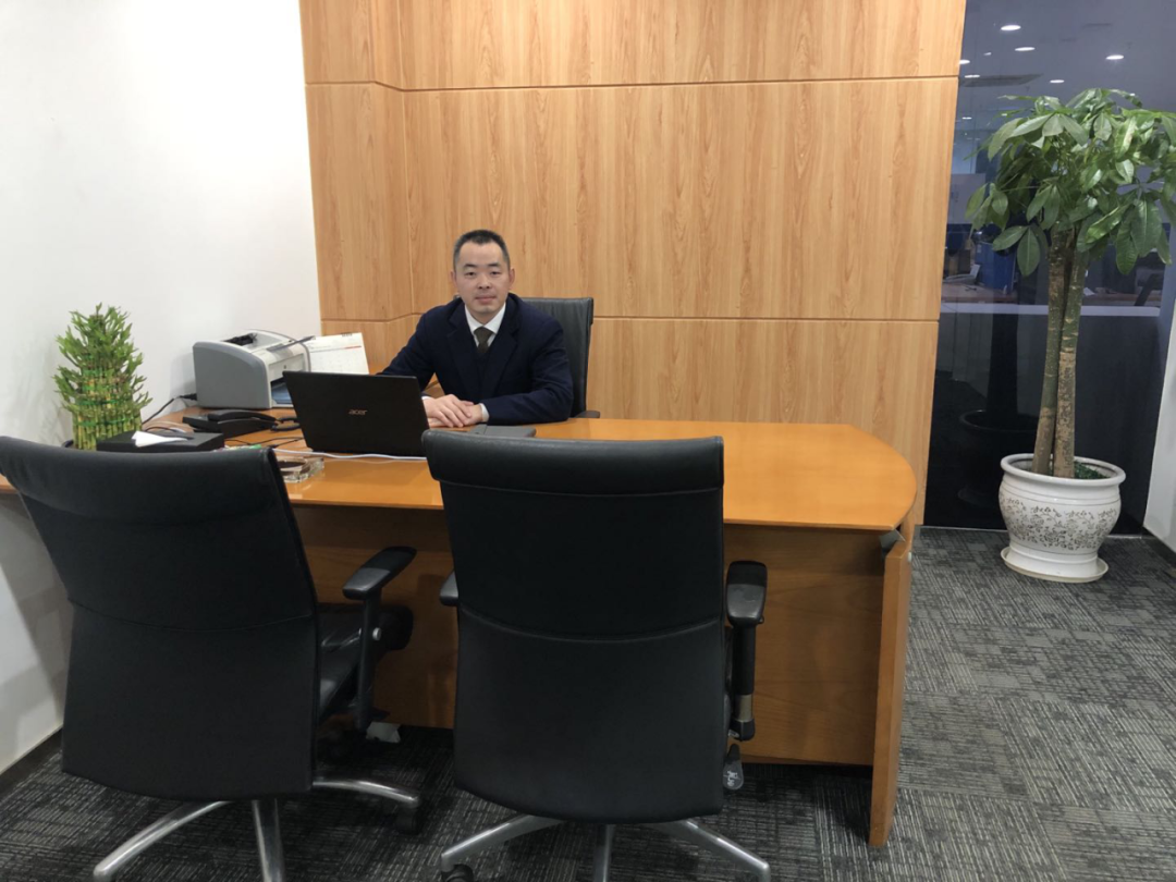 温江这所国家示范高职已经培育多名“世界级”技能人才
