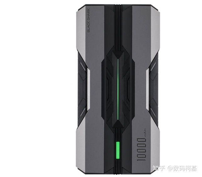最新！2021年移動電源（充電寶）品牌排行榜前10名單曝光