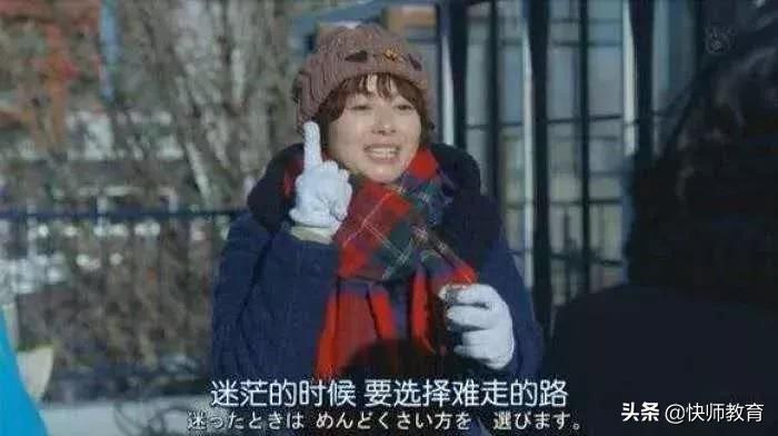 安徽成人高考最全备考攻略,教你逐个击破每个学科