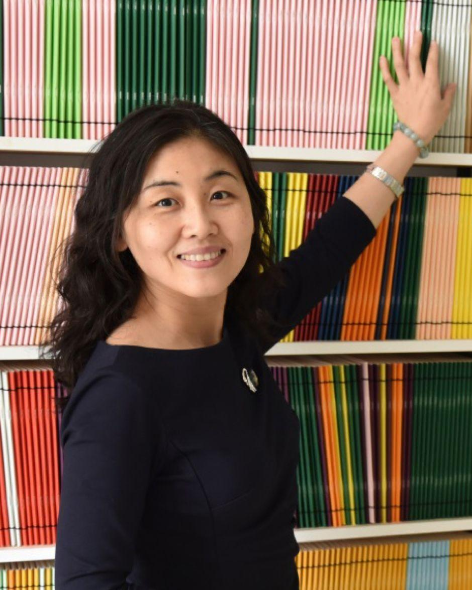 清华最年轻女博导颜宁：37岁攻克50年不解难题，奔赴美国引来骂声