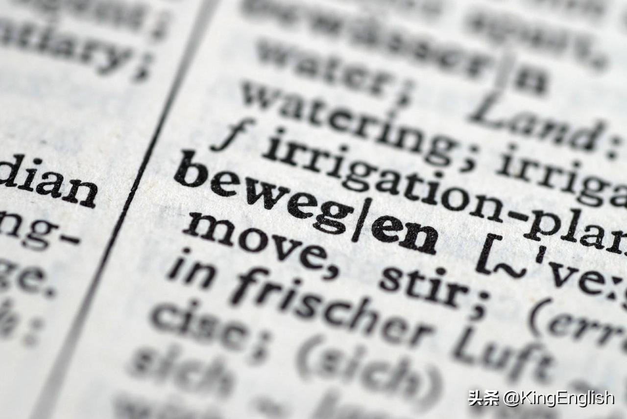 人教版高中英语必修三词汇表中爱人的英文表达及其中文含义解析