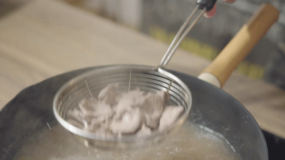 麻油豬肝,麻油豬肝的做法月子餐