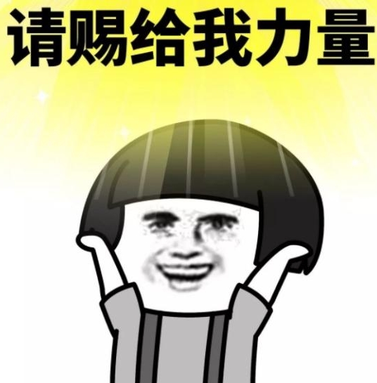 注册会计师简称（很难考的三大证书）