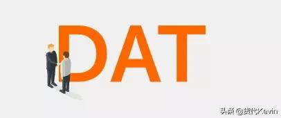 国际贸易术语有哪些？