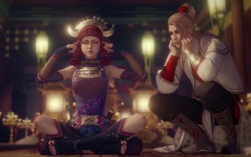 《秦时明月6》一代失踪？这些国产动画，哪一部让你觉得最可惜