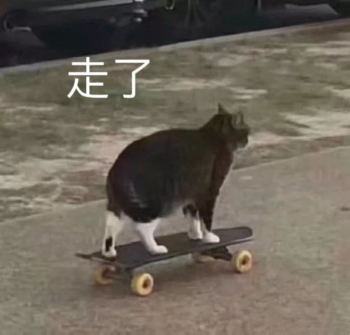 这几个网红产品千万不要买,谁用谁后悔