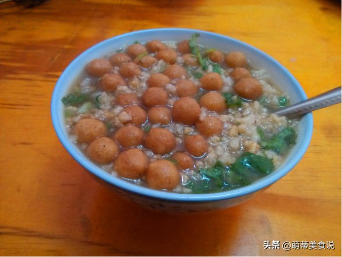 舌尖上的湖南，郴州这9道美食小吃你都吃过吗？个个美味超好吃