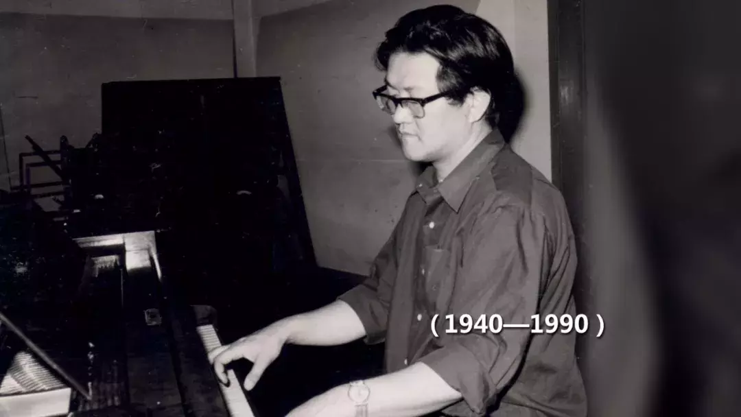 “改革先锋”100人名单 你认识多少位？