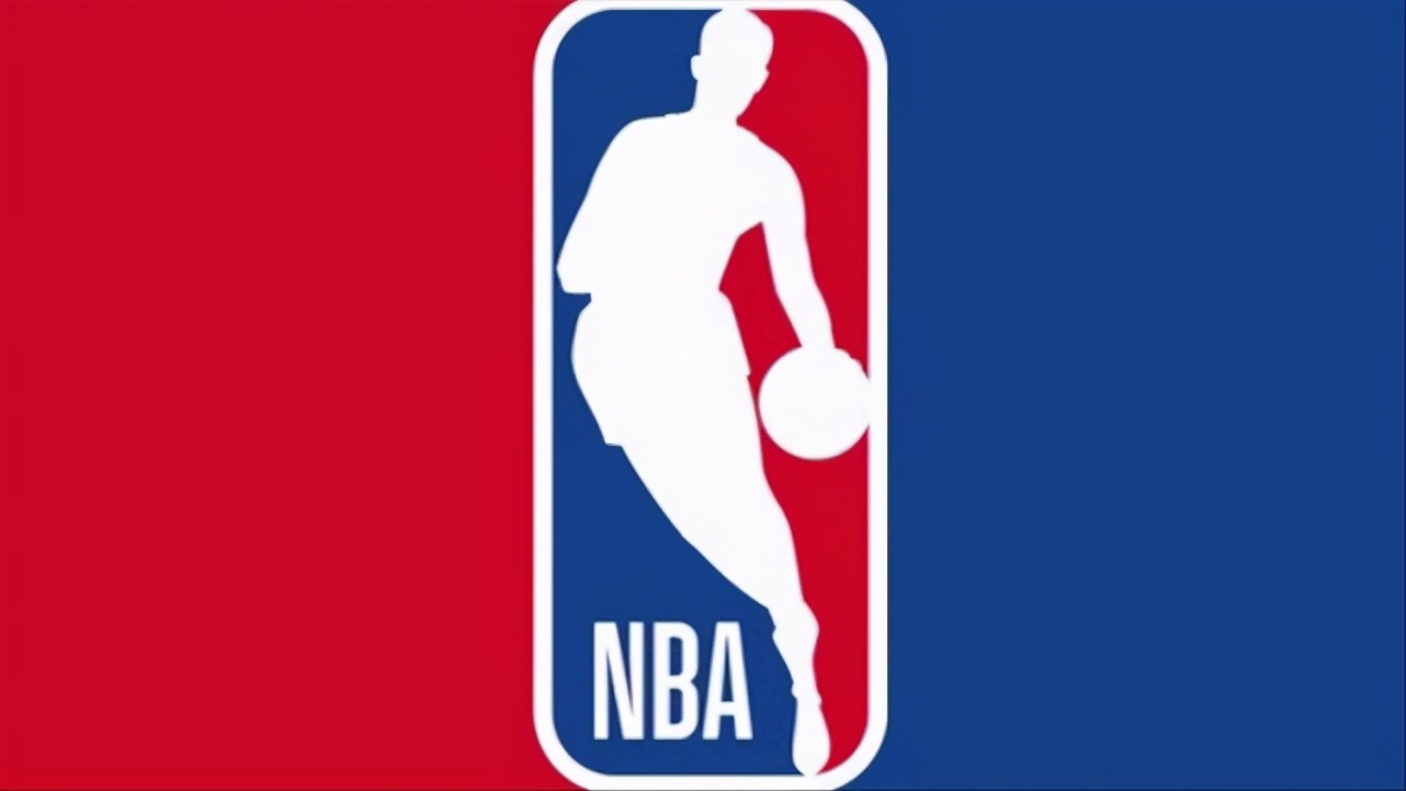 体育频道为什么暂停转播nba(nba总裁:希望继续在中国转播球赛,并非是