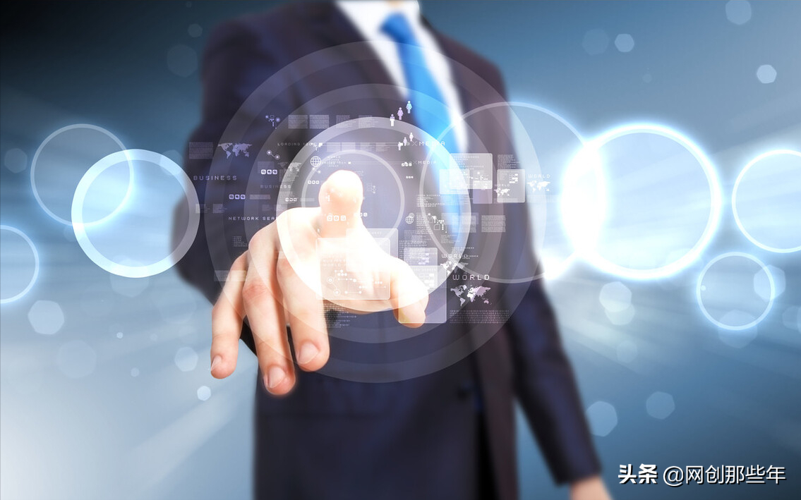 低成本创业路上遇到行业内卷有什么突破口？