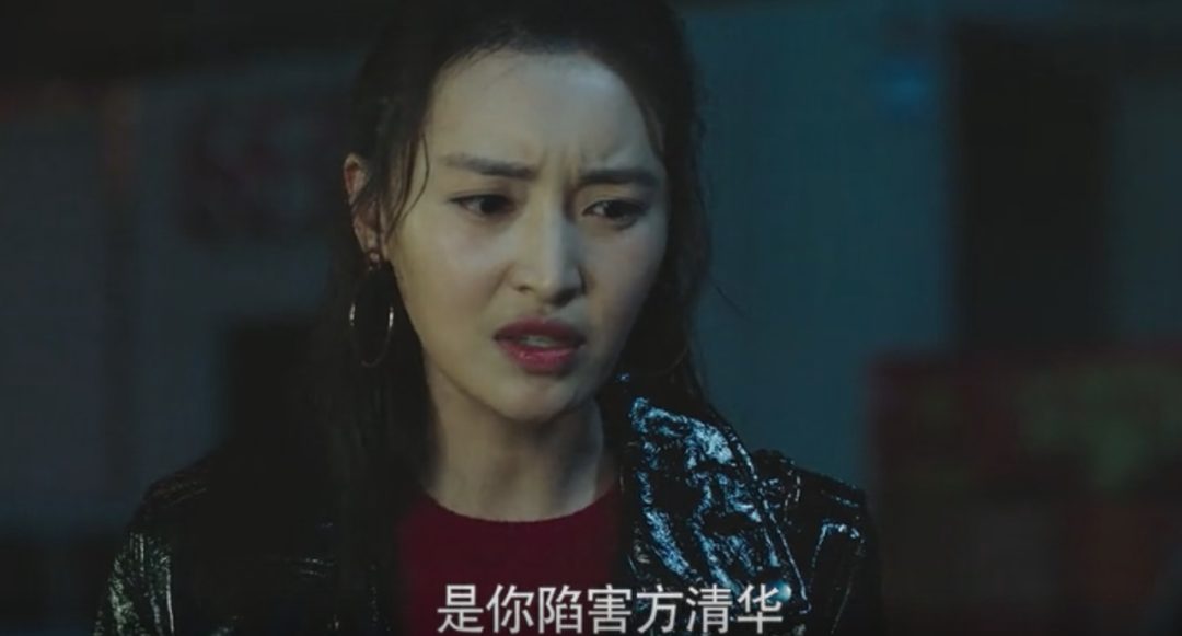 这才是最精彩的相爱相杀兄弟情？