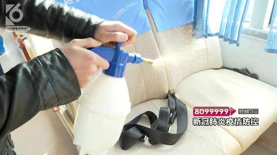 昆明五大客运站，这些线路班次恢复开行