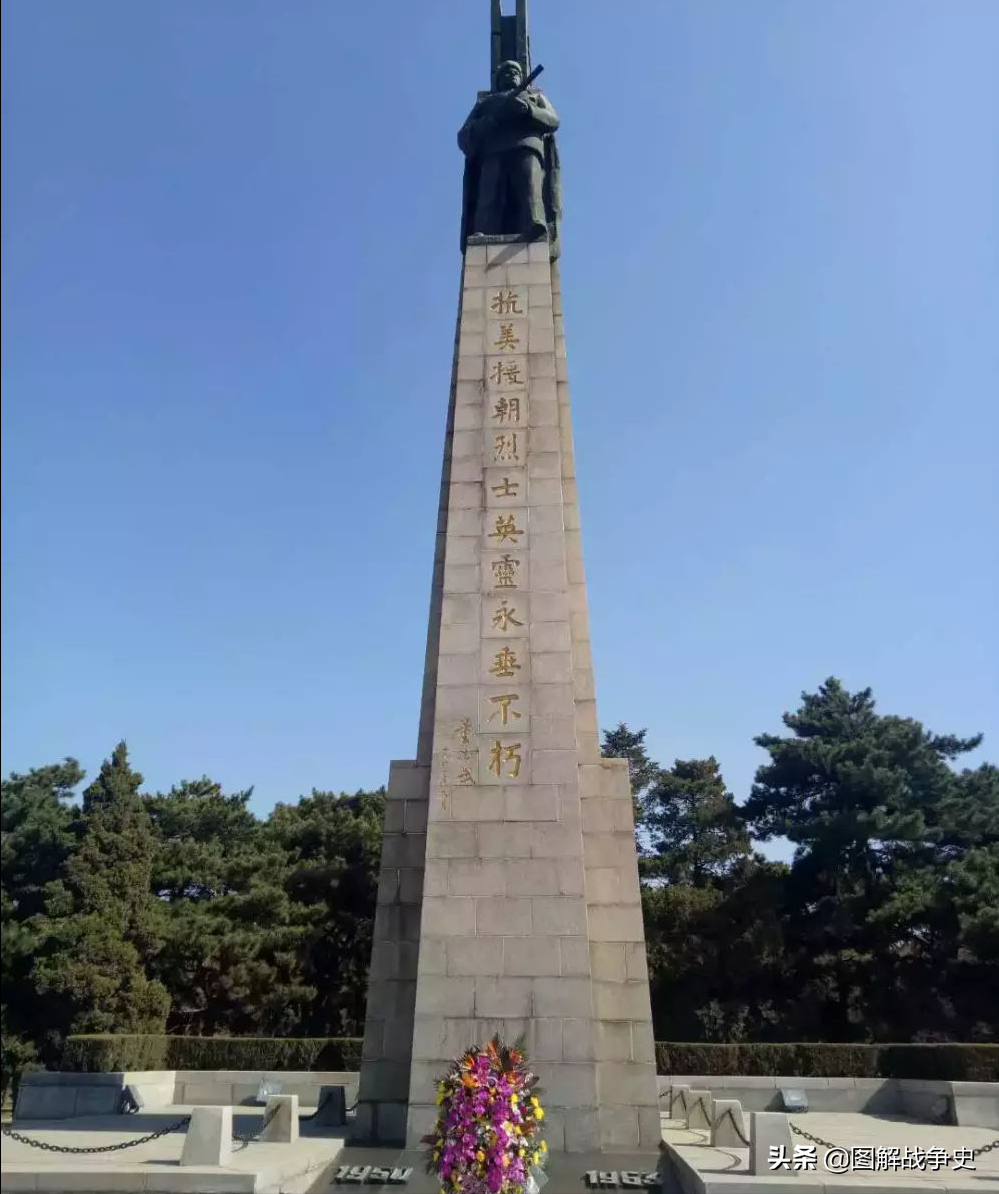 �����ս�ۣ�9�����������ɽ��ƶ�����Զ�ȵ�Ӱ�еı�������׳