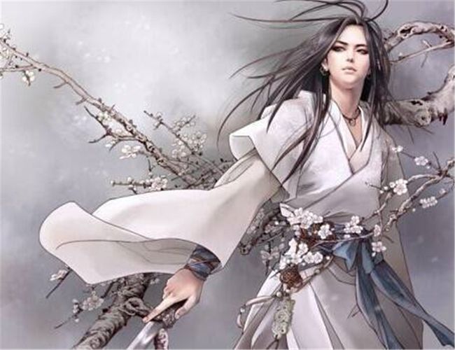 三本剧情暴爽的玄幻小说，主角一路逆天超神，看完之后太爽了