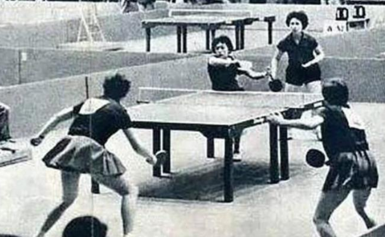 60年代世界冠军，晚年为不麻烦儿女进养老院，却在春节孤独离世