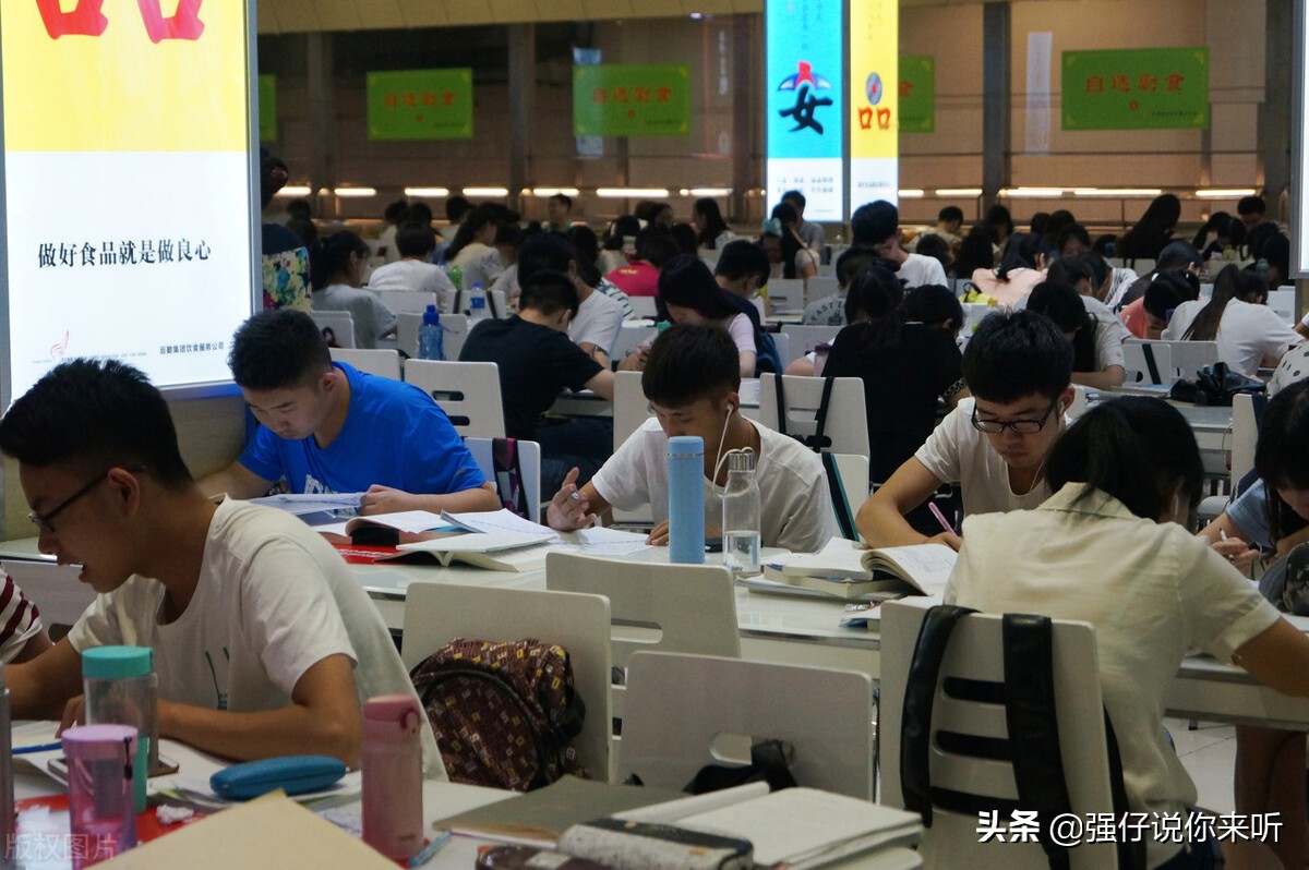 河南：即將迎來1所“體育”大學(xué)，已申報到教育部，藝術(shù)生有福了