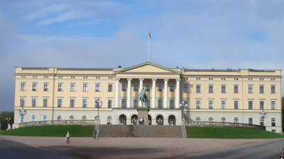 （下）世界TOP级美院排行榜，你了解吗？