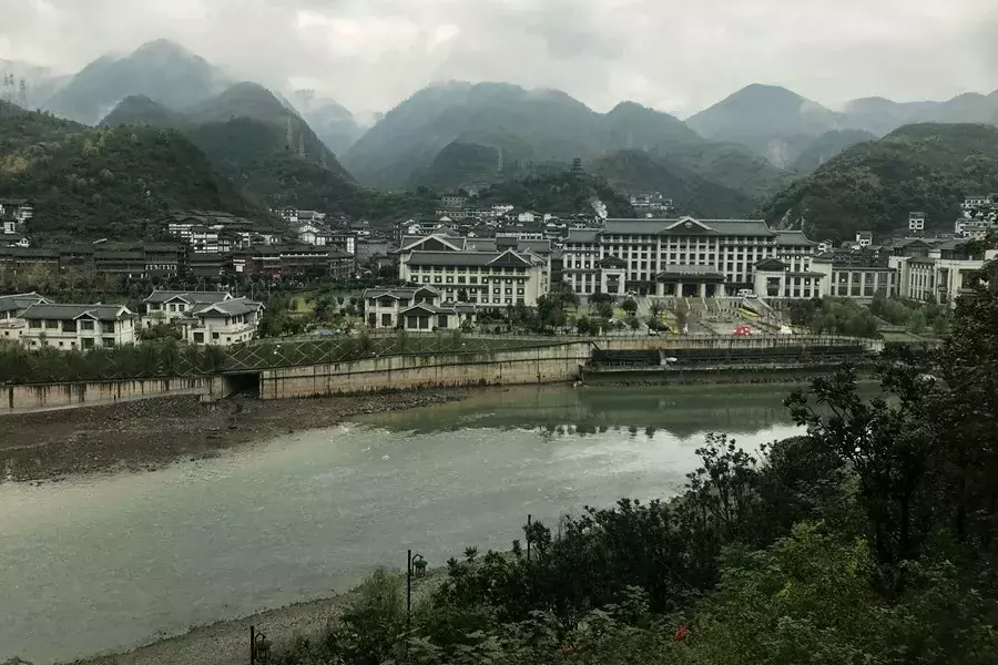 一个白酒经销商的自白：圈子对了，事就成了