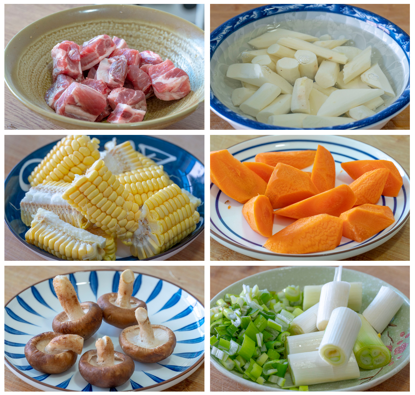 秋冬干燥寒冷，女人要多吃6种食材，补水又驱寒，面如桃花显年轻