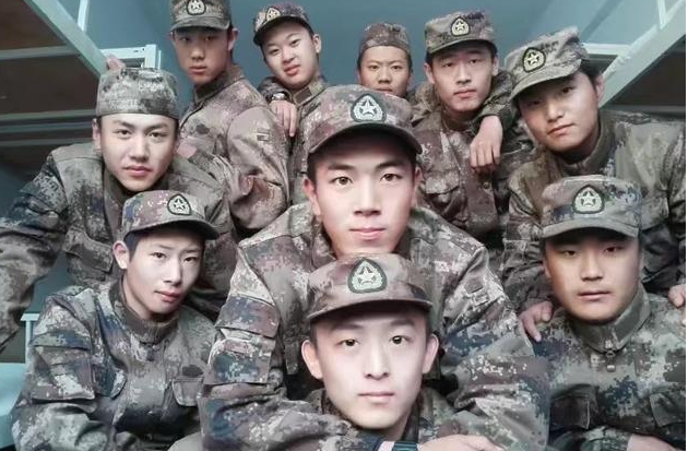 大学生参军入伍，服役2年后退伍能拿到多少补助？想参军要知道