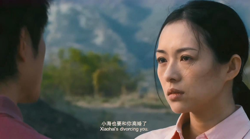 日剧《最爱z》在线完整观看(全8集免费版蓝光)【无删减】中字完整已更新 日剧《最爱z》在线完整观看(全8集免费版蓝光)【无删减】中字完整已更新