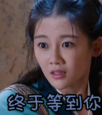 门诊全开了吗？看病安全吗？流程麻烦吗？一文解答就诊终极三问！