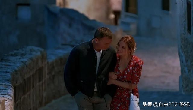 《007无暇赴死在线》在线完整观看(免费加长版)【1080高清中字版】已完结 《007无暇赴死在线》在线完整观看(免费加长版)【1080高清中字版】已完结