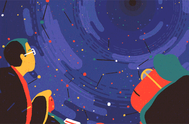 幼儿园怎么选，蒙特梭利、华德福、IBPYP...哪家更适合孩子？